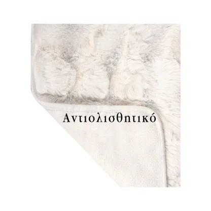 Greenwich Polo Club Ριχταρι 180Χ300 3937 Grey Grey