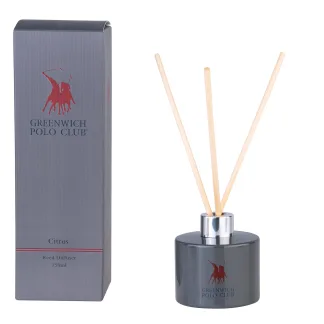 Greenwich Polo Club Αρωματικα Sticks Citrus 3004