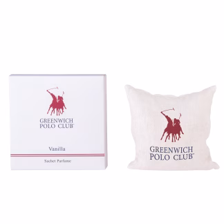 Αρωματικο Ντουλαπας Vanilla 3001