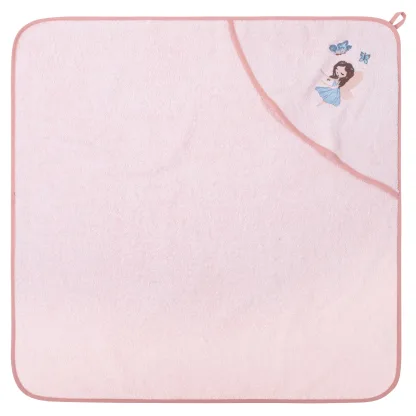 Greenwich Polo Club Καπα Βαβυ 8849 Dusty Rose - Pink Dusty Rose - Pink