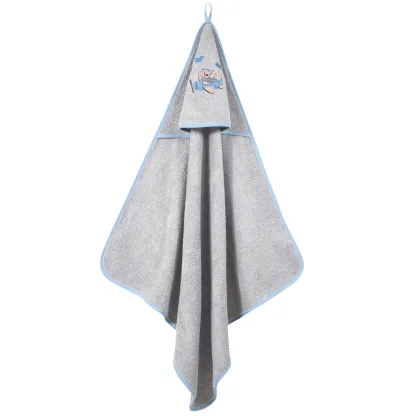 Greenwich Polo Club Καπα Βαβυ 8851 Blue - Grey Blue - Grey