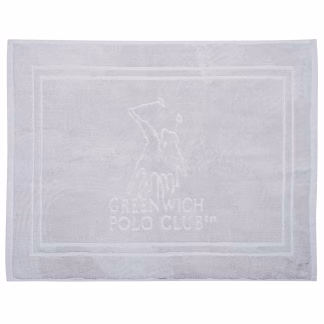 Ταπετο 50χ70 3043 White Ταπετο 50χ70 3043 White