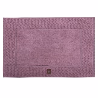 Ταπετο 50χ70 3069 Λιλα Σκουρο