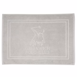 Ταπετο 50χ70 3091 Γκρι Ανοιχτο Ταπετο 50χ70 3091 Γκρι Ανοιχτο