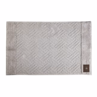 Ταπετο 50χ80 2588 Nude