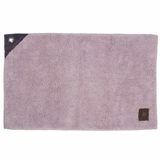 Ταπετο 70x100 2572 Λιλα