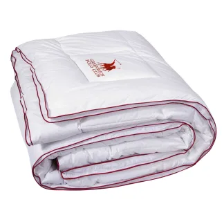 Greenwich Polo Club Παπλωμα 220X240 2347 White White
