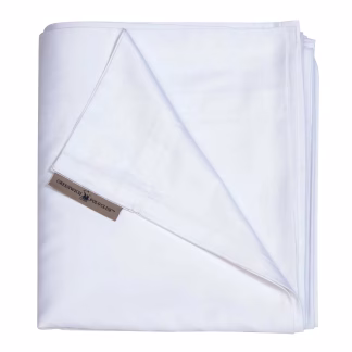 Σεντονι Υπερδιπλο 240*270 Royal White 2251 Royal White