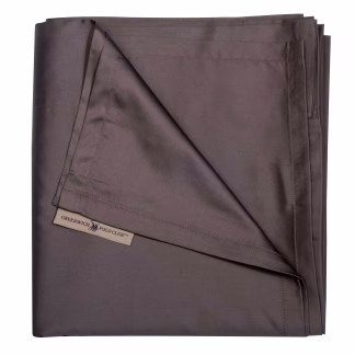 Σεντονι Υπερδιπλο 240*270 Brown 2256 Brown