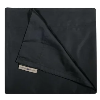 Greenwich Polo Club Σεντονι Υπερδιπλο Black 2259 Black Black