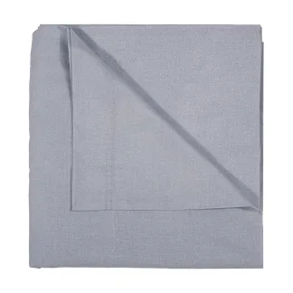Greenwich Polo Club Σεντονι King Loft 2506 Ice Grey Ice Grey