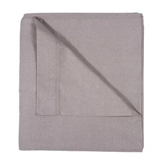 Greenwich Polo Club Σεντονι King Loft 2508 Taupe Taupe
