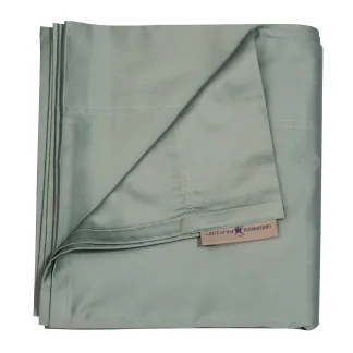 Greenwich Polo Club Σεντονι King Dusty Mint 2252 Mint Mint