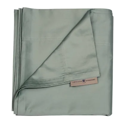 Greenwich Polo Club Σεντονι King Dusty Mint 2252 Mint Mint