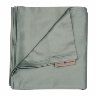 Σεντονι King 270*280 Dusty Mint 2252 Dusty Mint