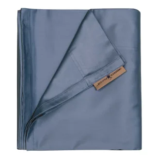 Greenwich Polo Club Σεντονι King Dusty Blue 2253 Dusty Blue Dusty Blue