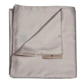 Greenwich Polo Club Σεντονι King Cloud Cream 2257 Beige Beige