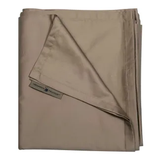 Greenwich Polo Club Σεντονι King Grey Taupe 2258 Grey - Taupe Grey - Taupe
