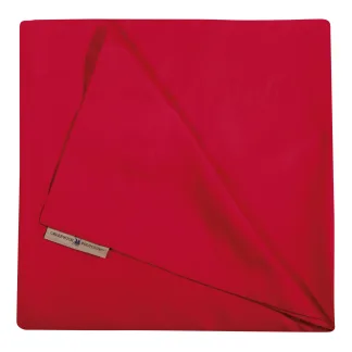 Greenwich Polo Club Σεντονι King Red 2260 Red Red