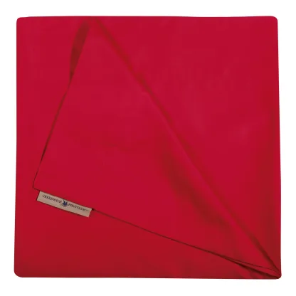 Greenwich Polo Club Σεντονι King Red 2260 Red Red