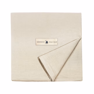 Τραπεζομαντηλο 140χ180 2637 Μπεζ