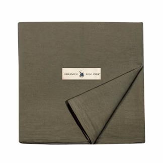 Τραπεζομαντηλο 140χ180 2640 Χακι