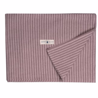 Τραπεζομαντηλο 140χ180 2700 Nude