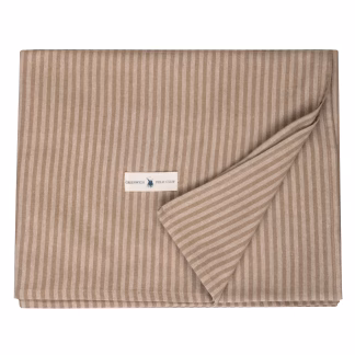 Τραπεζομαντηλο 140χ180 2701 Μπεζ