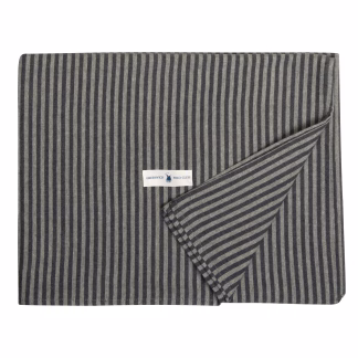 Τραπεζομαντηλο 140χ180 2702 Grey