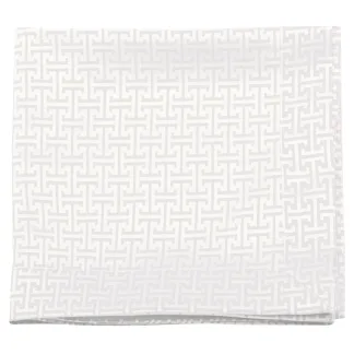 Greenwich Polo Club Τραπεζομαντηλο 170Χ240 3006 White White