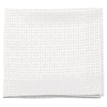 Greenwich Polo Club Τραπεζομαντηλο 170Χ240 3006 White White