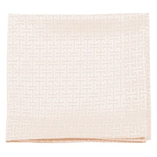 Greenwich Polo Club Τραπεζομαντηλο 170Χ240 3009 Ivory Ivory