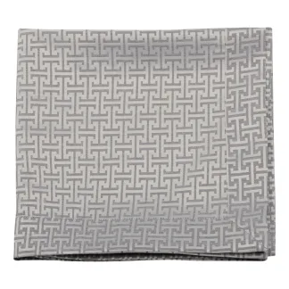 Greenwich Polo Club Τραπεζομαντηλο 170Χ300 3005 Grey Grey