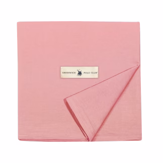 Τραπεζομαντηλο 140χ240 2639 Ροζ