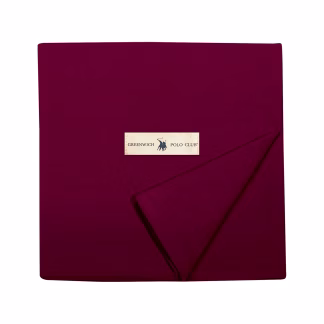 Τραπεζομαντηλο 140χ240 2641 Μπορντω