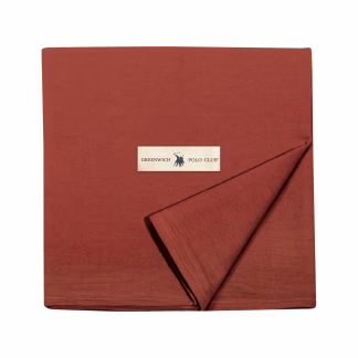 Τραπεζομαντηλο 140χ240 2642 Τερακοτα