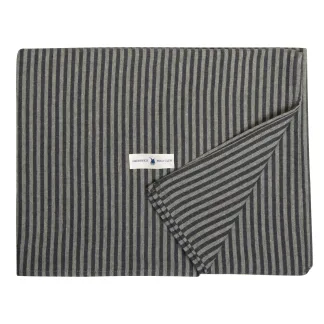 Greenwich Polo Club Τραπεζομαντηλο 140Χ240 2702 Grey Grey