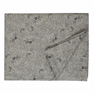 Τραπεζομαντηλο 140χ240 2711 Πρασινο