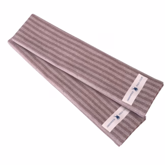 Πετσετες Κουζινας Σετ 2tmx 45χ65 2700 Nude