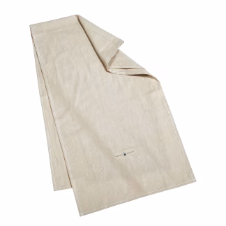 Runner 40χ150 2637 Μπεζ