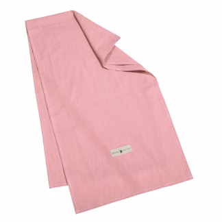 Runner 40χ150 2639 Ροζ