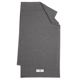Greenwich Polo Club Runner 40Χ150 2702 Grey Grey