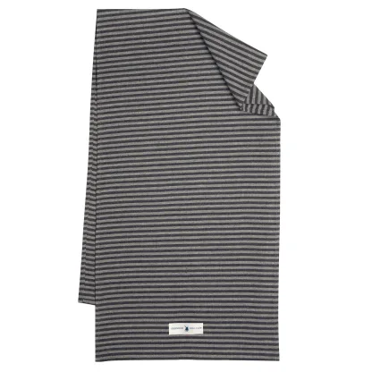 Greenwich Polo Club Runner 40Χ150 2702 Grey Grey