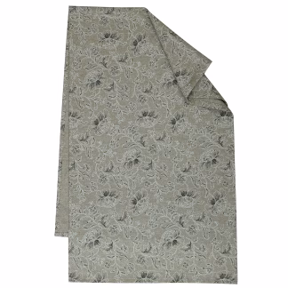 Runner 45χ140 2711 Πρασινο