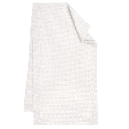 Greenwich Polo Club Runner 50Χ170 3006 White White