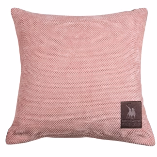 Μαξιλαρι Φιγουρας 42χ42 2758 Nude Μαξιλαρι Φιγουρας 42χ42 2758 Nude