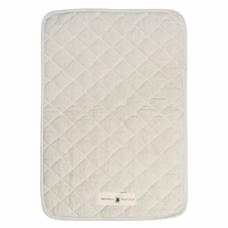 Σουπλα 35χ50 2637 Μπεζ