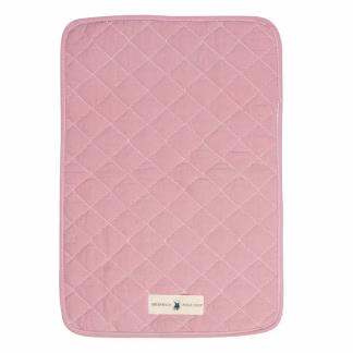 Σουπλα 35χ50 2639 Ροζ