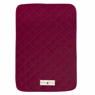 Σουπλα 35χ50 2641 Μπορντω