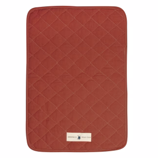 Σουπλα 35χ50 2642 Τερακοτα